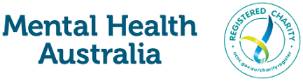 Mental Health Australia