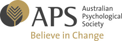 APS